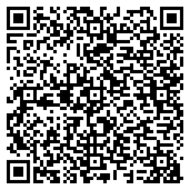 QR code 38005101700000