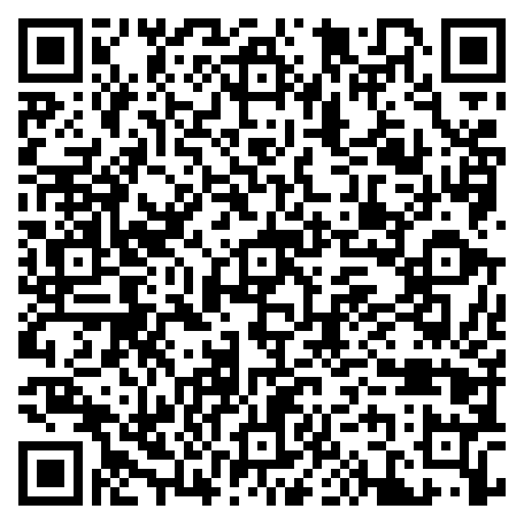 QR code 36051901600000