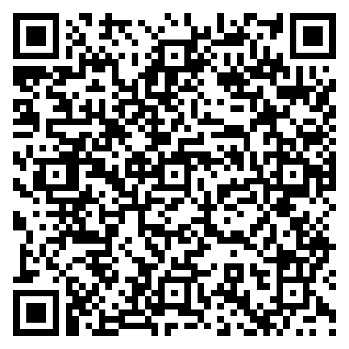 QR code 09110162900000