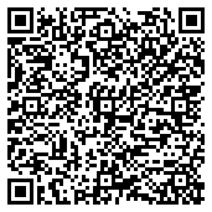QR code 24359372400000