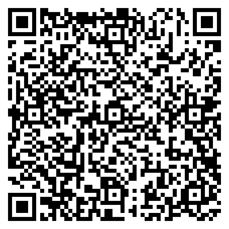QR code 14523096300000