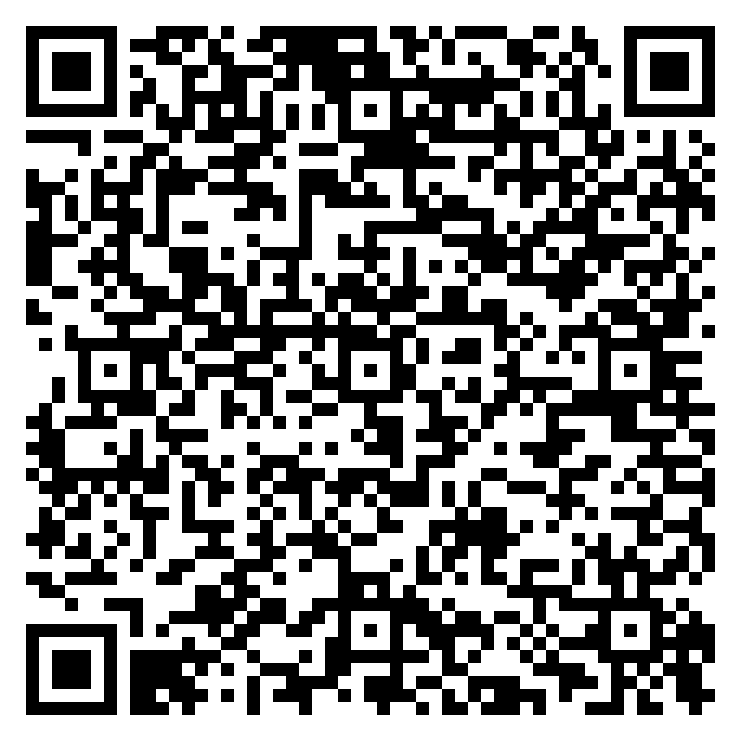 QR code 36933906600000