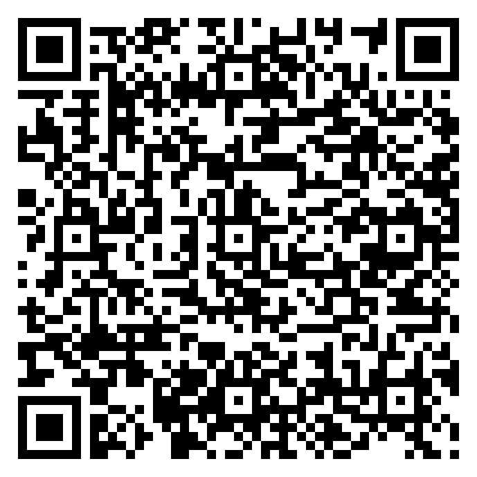 QR code 30156630300000