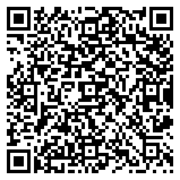 QR code 85015447500000