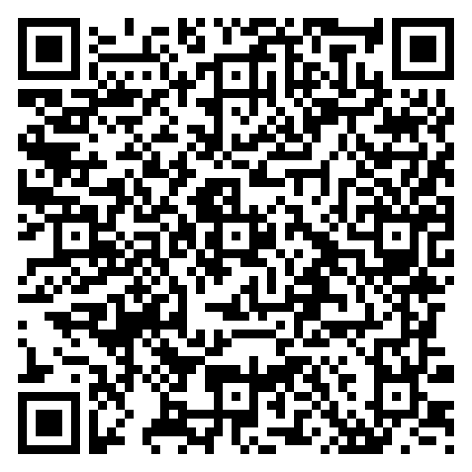 QR code 36550658000000