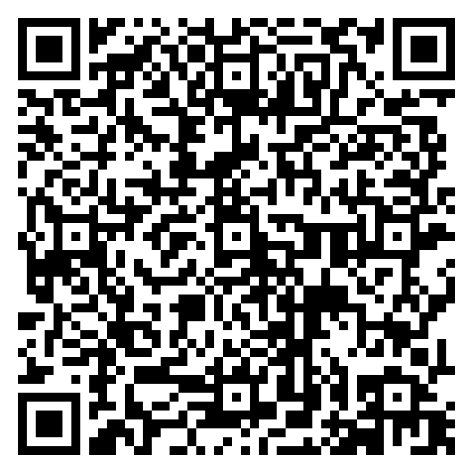 QR code 07228902000000