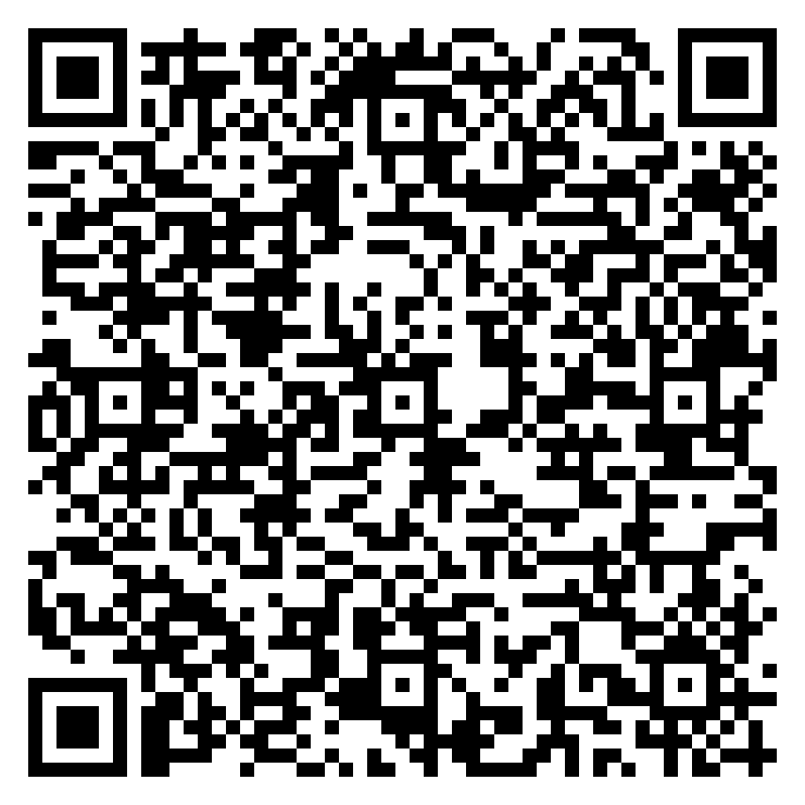 QR code 22036084000000