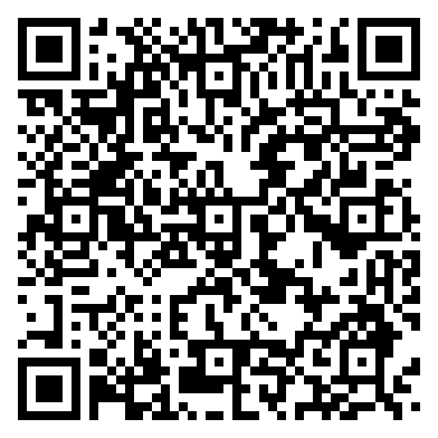 QR code 55129519300000