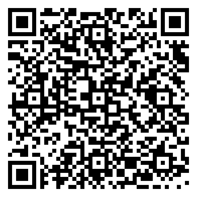 QR code 45069928200000
