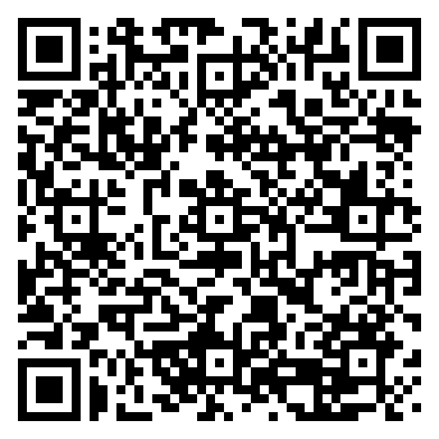 QR code 30128960200000
