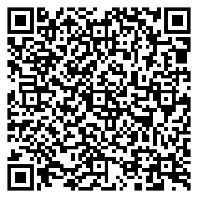 QR code 20064028800000