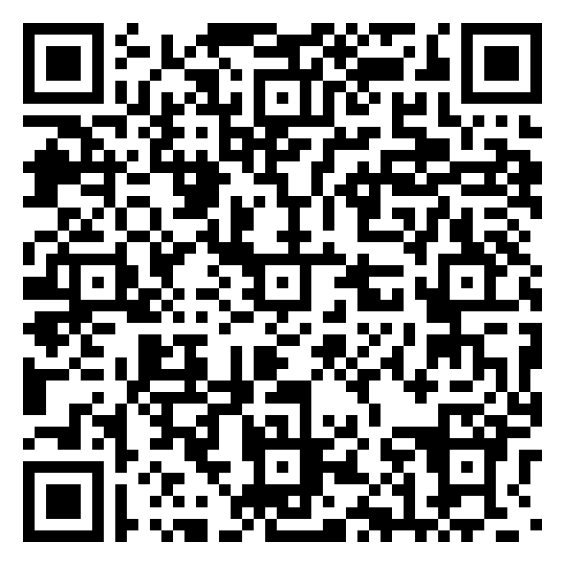 QR code 36469525300000