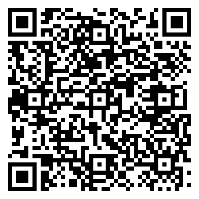 QR code 36207228100000