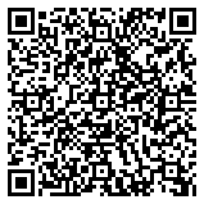 QR code 38639857800000