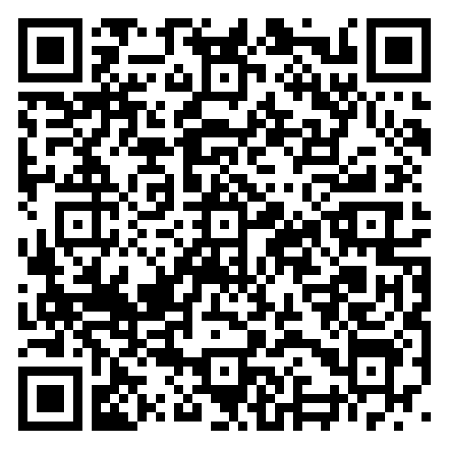 QR code 38955227000000