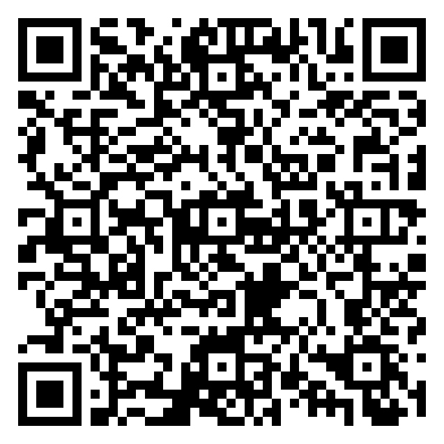 QR code 36914503700000