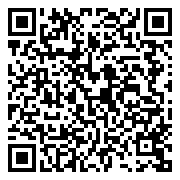 QR code 36784225200000