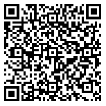 QR code 54082249700000