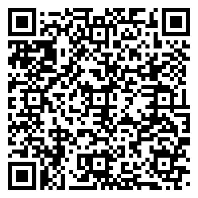 QR code 52253027700000