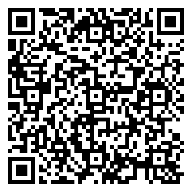 QR code 38139341200000