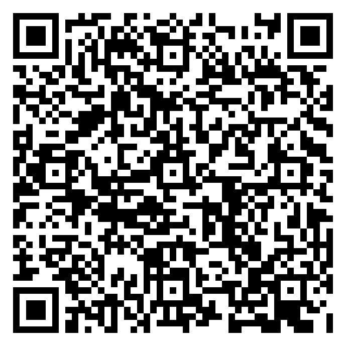 QR code 38453570000000
