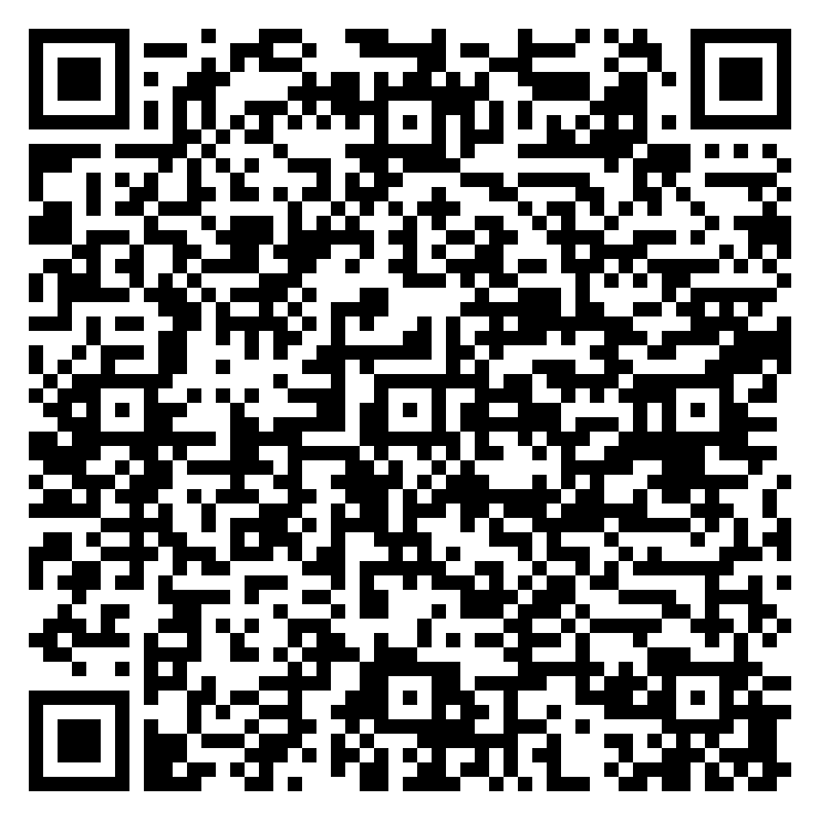 QR code 24347862100000