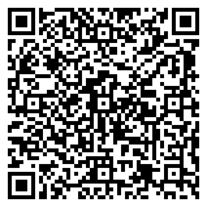 QR code 38610461900000