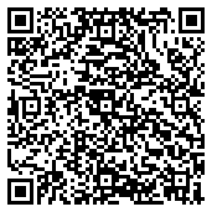 QR code 52251115600000