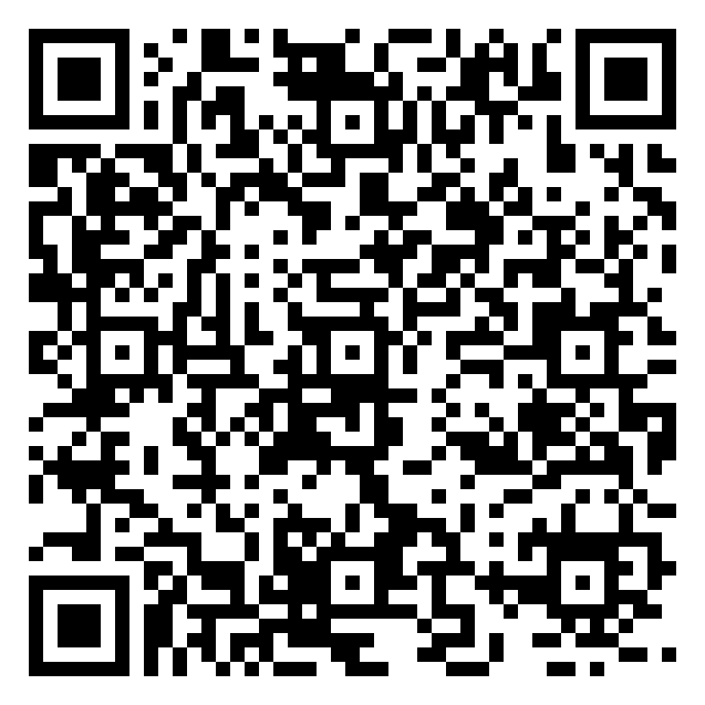 QR code 36940790000000