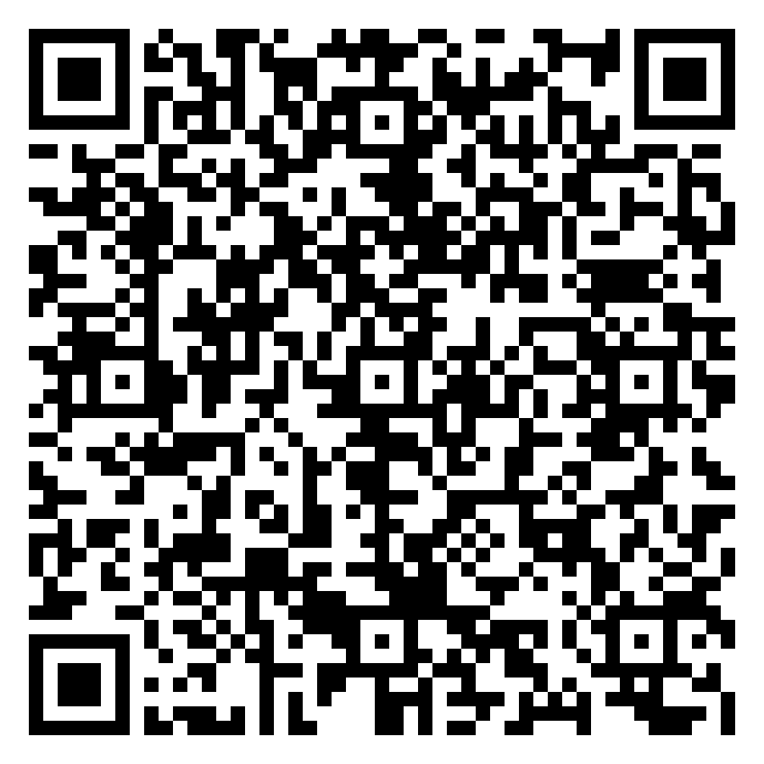 QR code 52681289000000