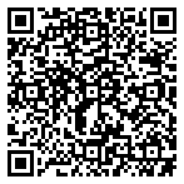 QR code 36914220500000