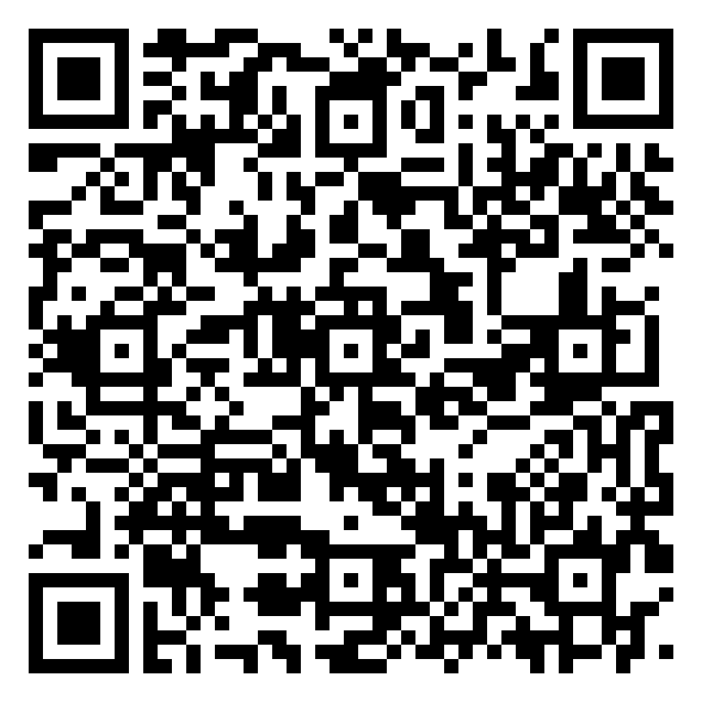 QR code 24318668600000