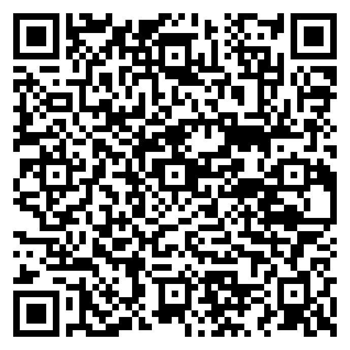 Instalacje Rafał Woźniak QR code QR code 36987272500000