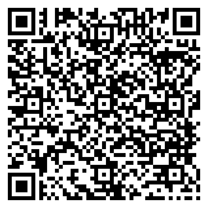 QR code 05005783400000