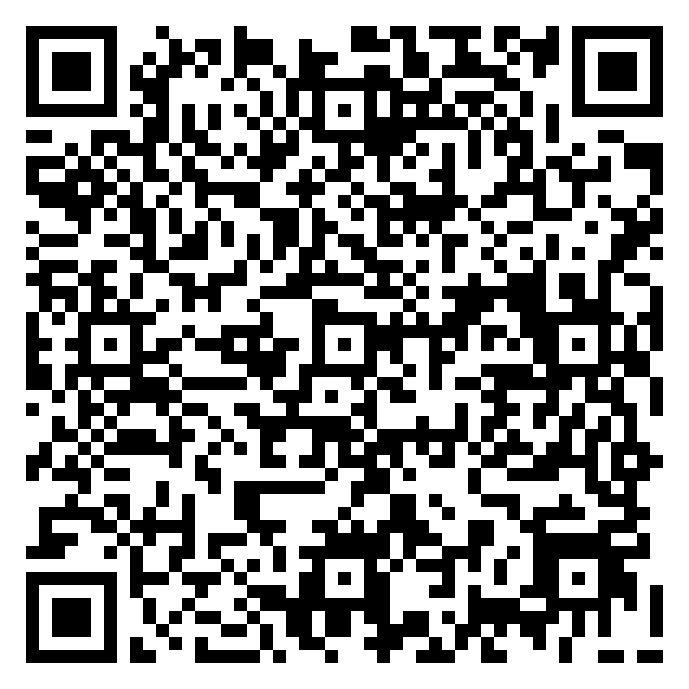 INSTALACJE SANITARNE Adrian Kiliszek QR code QR code 14333114000000