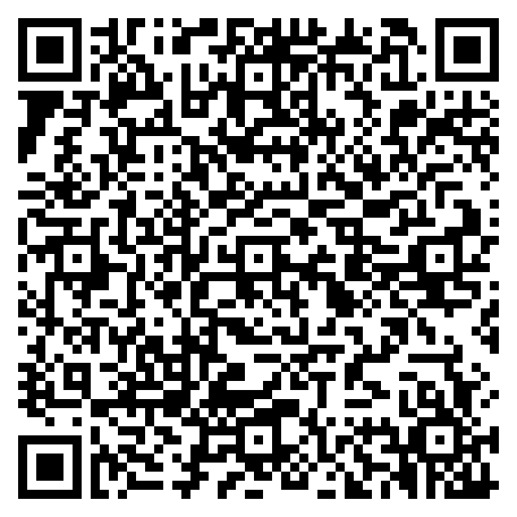 QR code 54082994400000