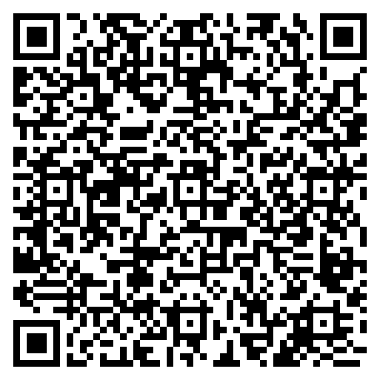 QR code 36200056000000