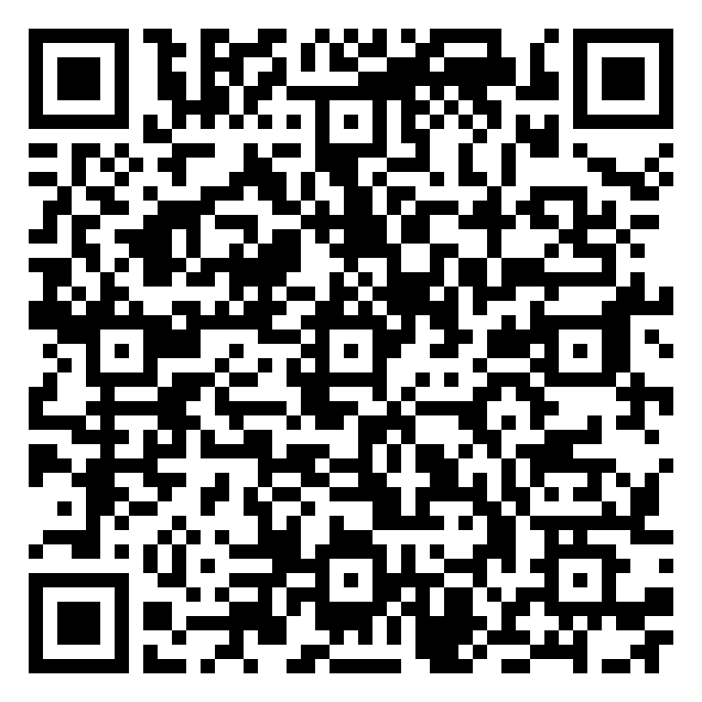 QR code 81108964700000