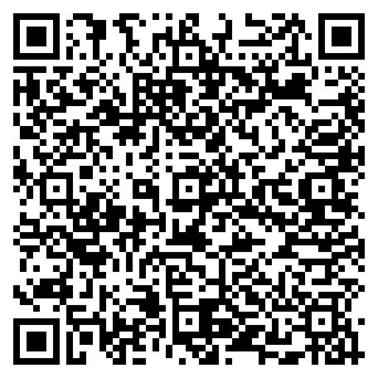 QR code 18086809000000