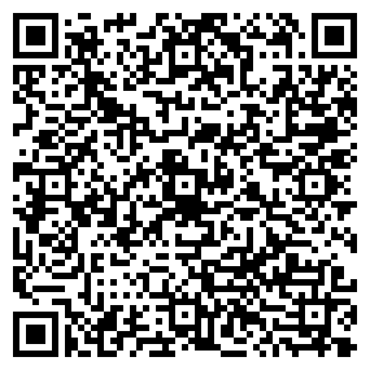 QR code 01140270900000