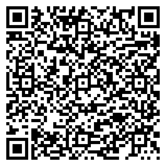 QR code 63408193800000