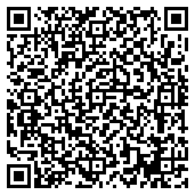 INSTALACJE SANITARNE C.O. I WOD-KAN Kazimierz Żmiejko w spadku QR code QR code 05083259800000