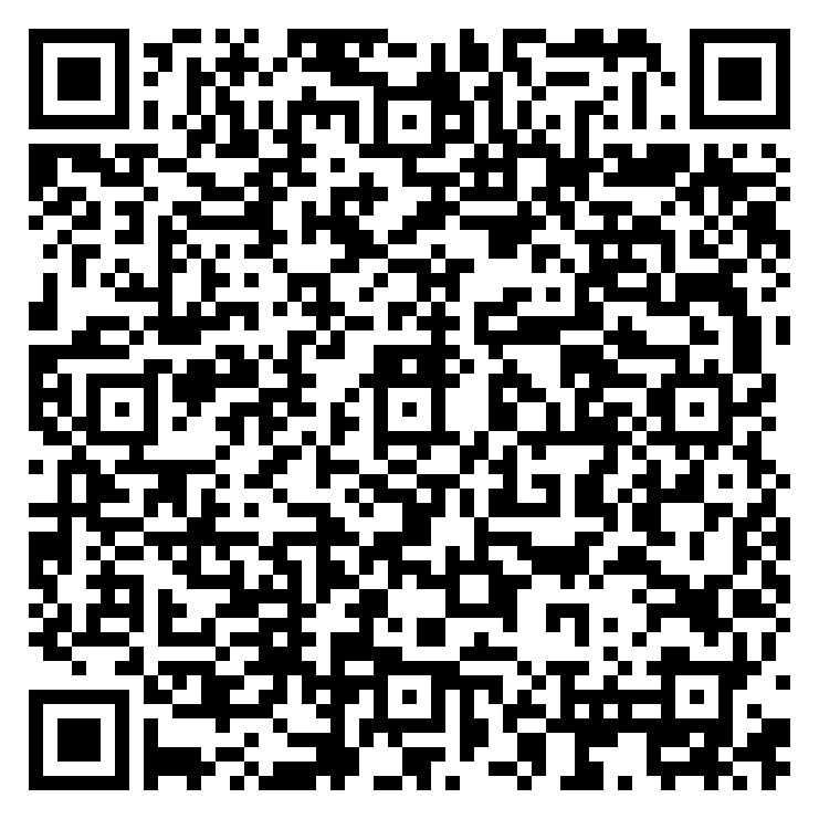 QR code 55120134100000