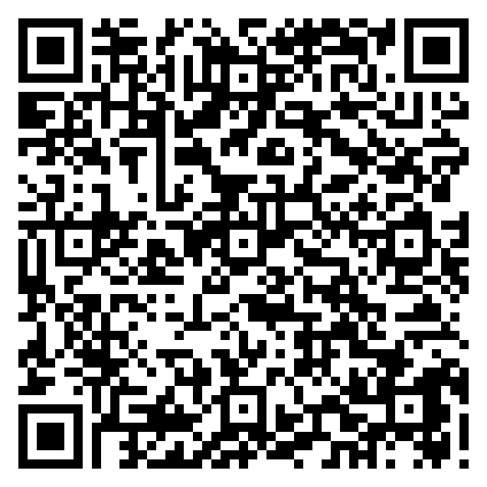 QR code 28001733100000