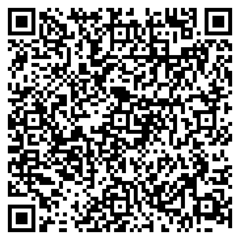 QR code 30082464800000