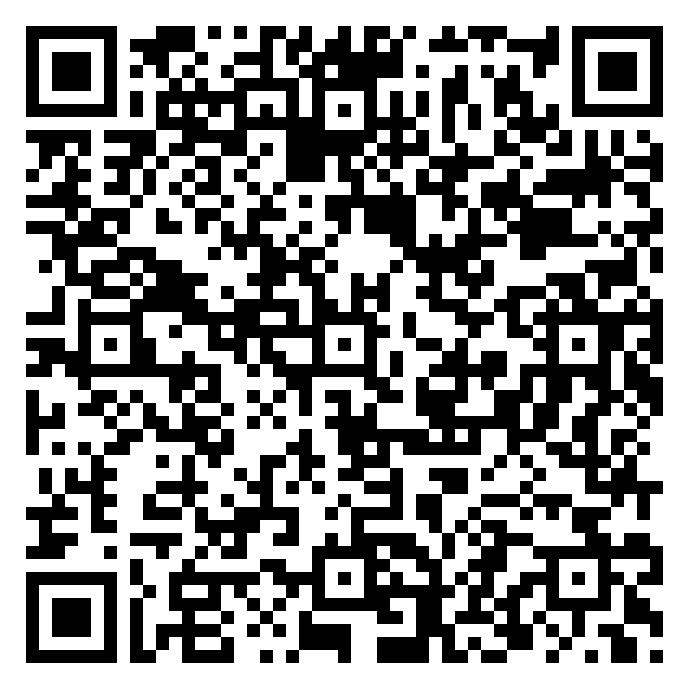 QR code 01534358200000