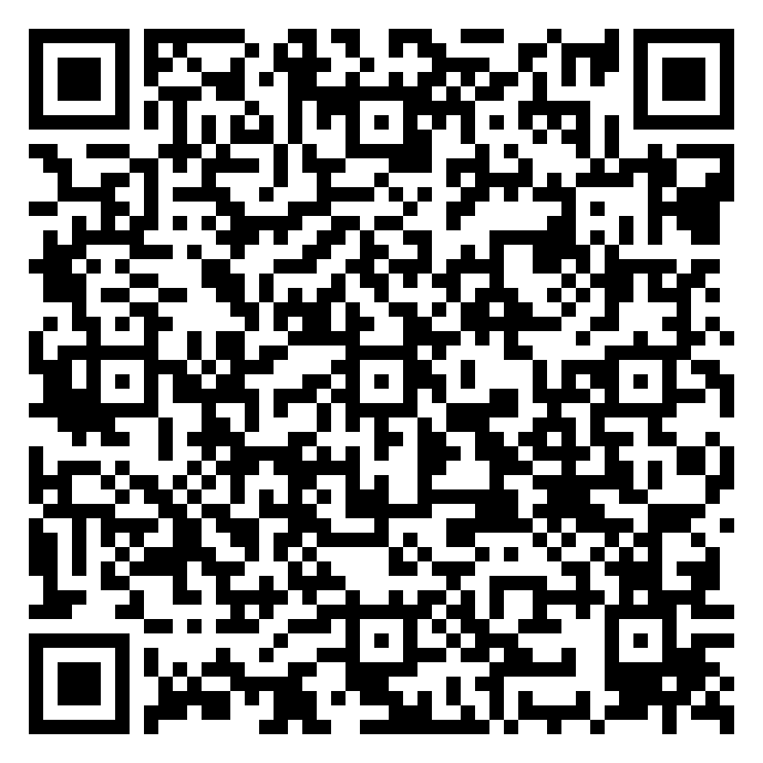 QR code 12056166500000