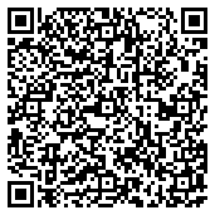 QR code 54339143100000