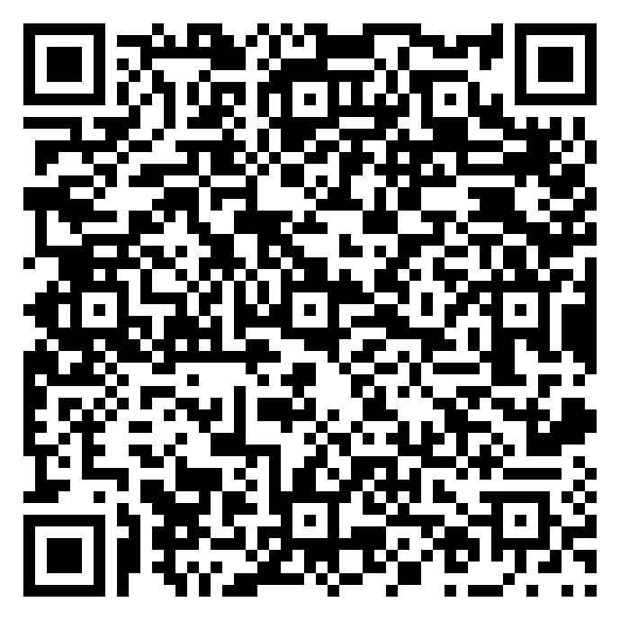 QR code 05085617900000