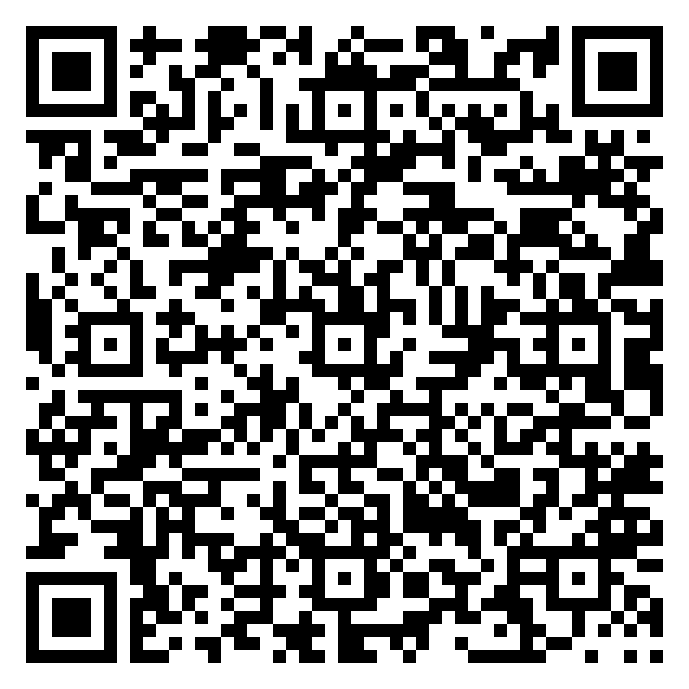 QR code 25131452800000